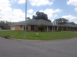 101 Nevada St, Lafayette, LA 70501