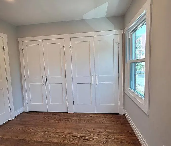 103 Ashby St — Photo 17