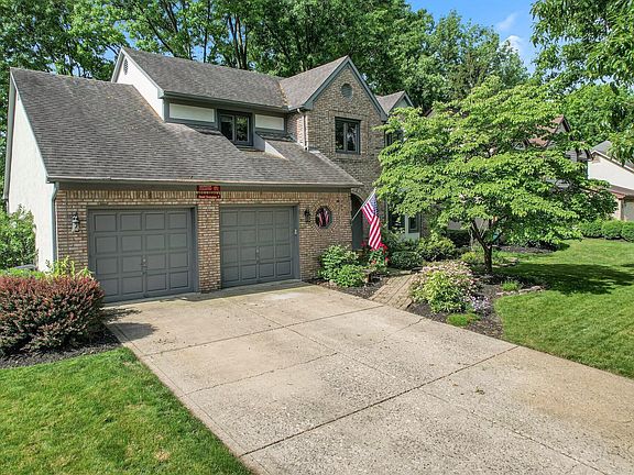 2nd image of 661 Big Rock Dr
