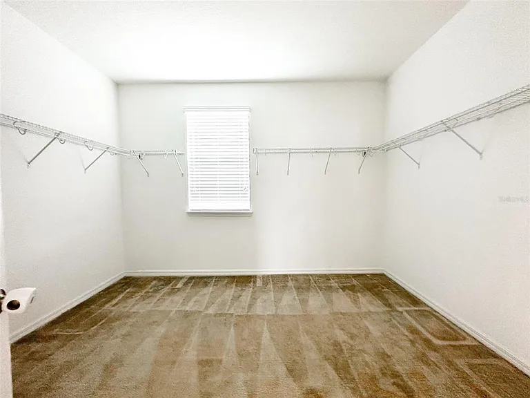 1450 Juniper Hammock St — Photo 25