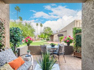 3825 E Camelback Rd UNIT 142, Phoenix, AZ 85018