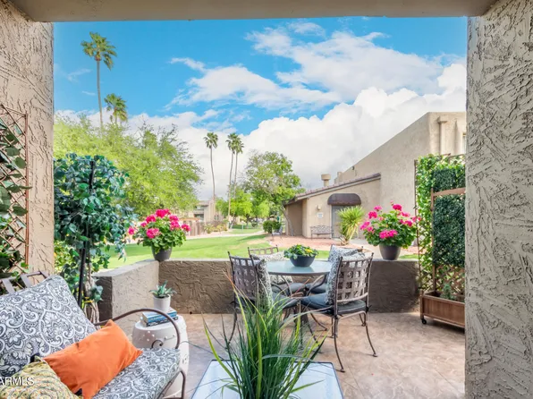 3825 E CAMELBACK Road #142, Phoenix, AZ 85018