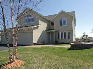 15866 Kendale Dr, Lakeville, MN 55044