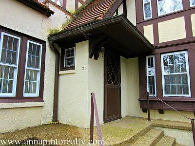 5th image of 81 Puritan Ave