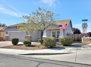 670 N Robles St, Dewey, AZ 86327