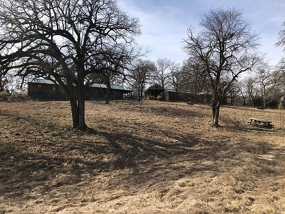 2nd image of 5726 County Road 2692