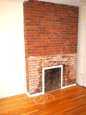 Rented by Sheila M Apfel, LREB | media 5