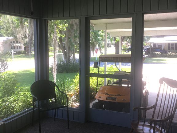 5th image of 800 Robin Ln