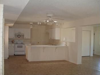4th image of 1238 E Avenida Ellena