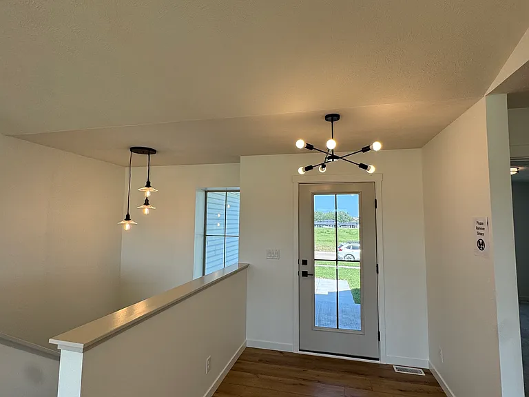 9114 Wilderness Sky Dr — Photo 22