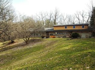 34 E Church St, Milan, OH 44846