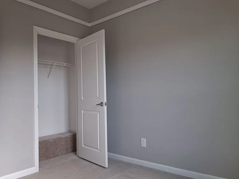 4301 Salt Marsh Ln — Photo 11