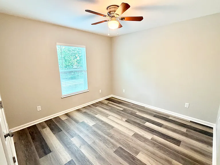 504 Jeanette Ave — Photo 21