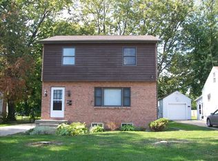 304 8th Ave, Rock Falls, IL 61071