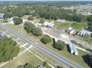 Rifle Range Rd, Winter haven, FL 33880