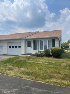 (Undisclosed Address), Salem, OH, 44460