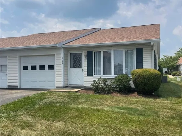 (undisclosed Address), Salem, OH 44460