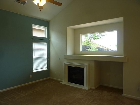 3rd image of 2234 Gallup Dr