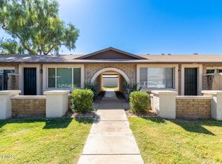 823 W Laguna Dr, Tempe, AZ 85282