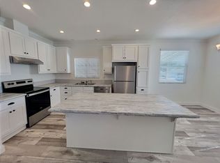 2050 W State Route 89a #326, Cottonwood, AZ 86326