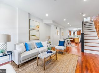 503 S Robinson St, Baltimore, MD 21224