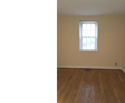 3rd image of 4878 28th St S APT A1