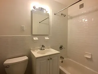 Rented by Sovereign Associates