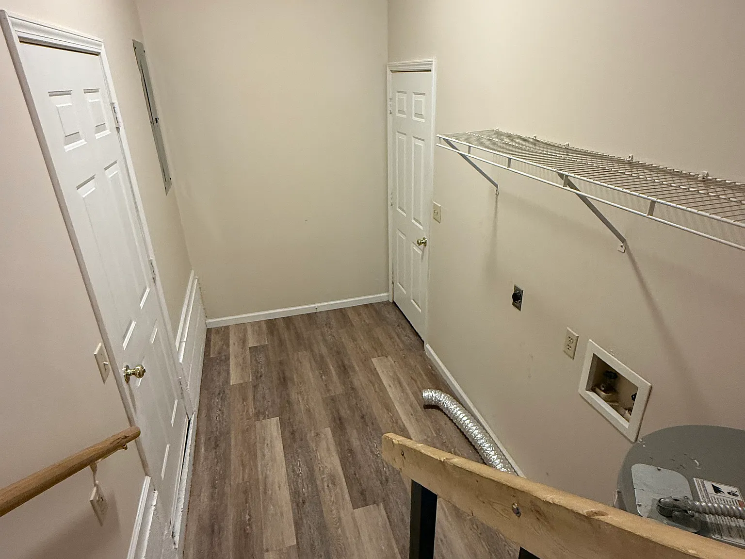 2 bed, 900 sqft, $800 — Photo 4