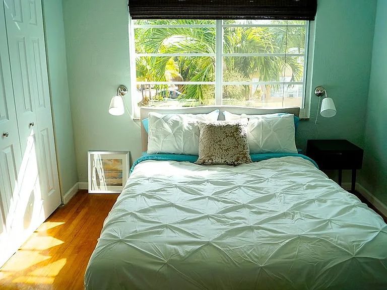 7207 Bay Dr #15 — Photo 9