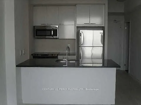 66 Forest Manor Rd #1210 — Photo 2