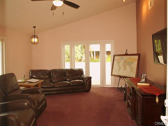 5th image of 3031 N Westhaven St