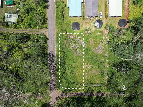 5th image of Plumeria Rd Lot 174