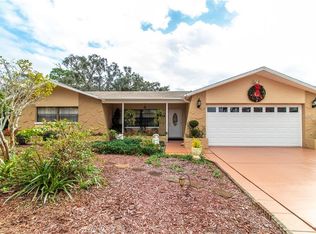 8270 Sycamore Dr, New Port Richey, FL 34654