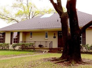 1119 Wildwood Ln, Richardson, TX 75080