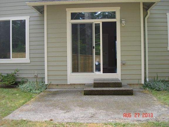 3rd image of 3008 32nd Ave NW