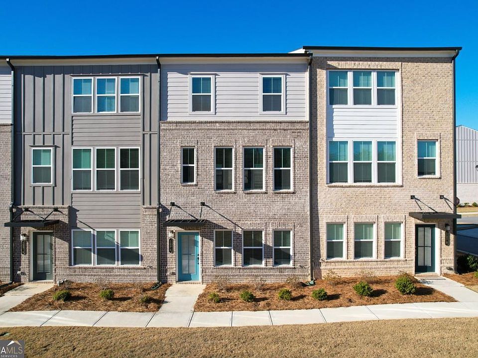 1st image of 1276 May Elm Ln