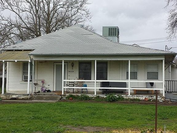 3rd image of 36334 State Highway 16
