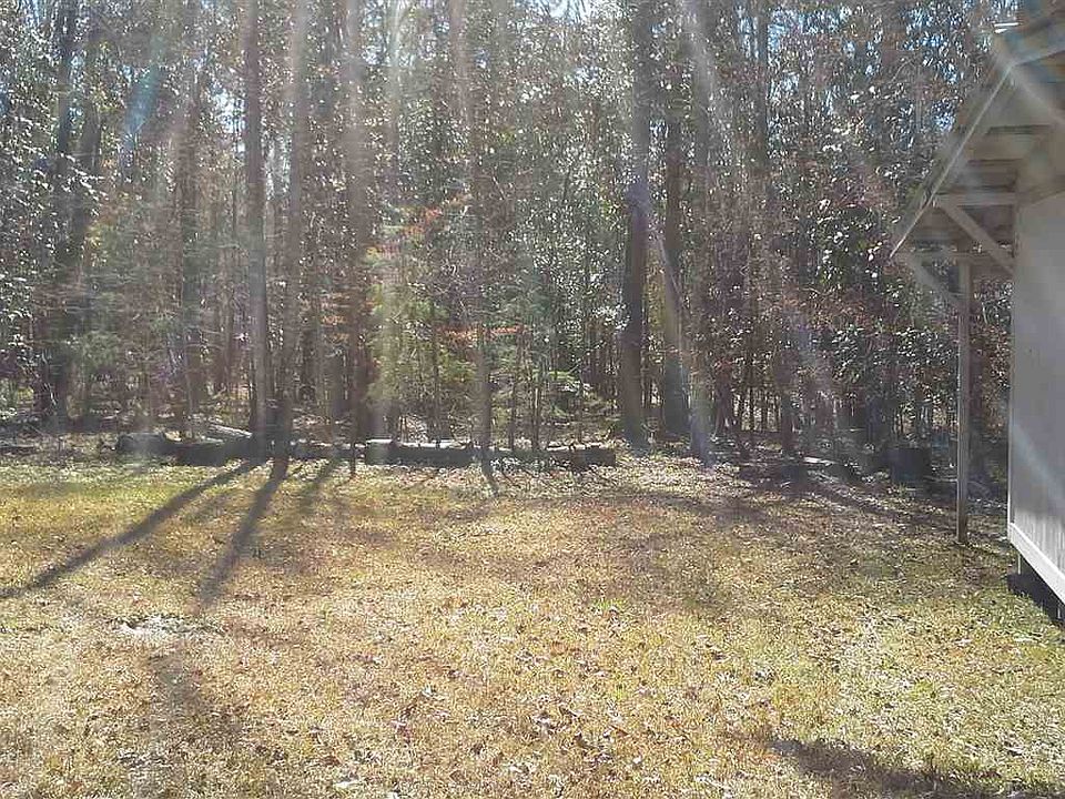 1st image of 38 Eagle Ct #0