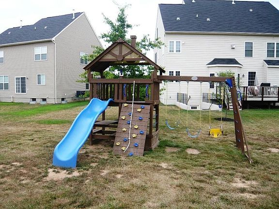 Play Set