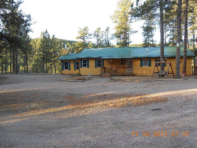 1st image of 12625 Campfire Dr