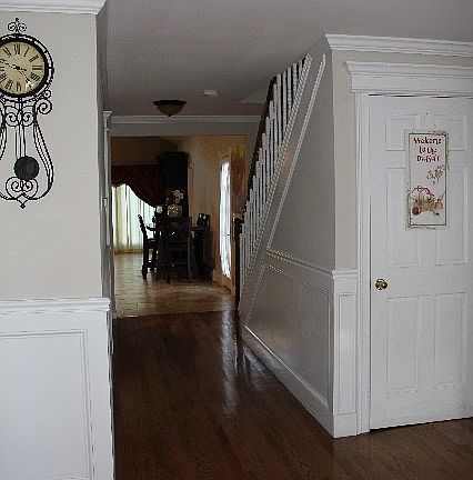2nd image of 381 McConnell Ave