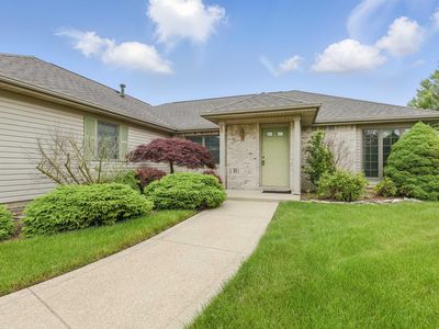 2516 Loganberry Cv, Fort Wayne, IN, 46818