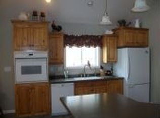 879 E 580 S, Smithfield, UT 84335