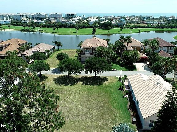4th image of 35 KINGFISHER Lane