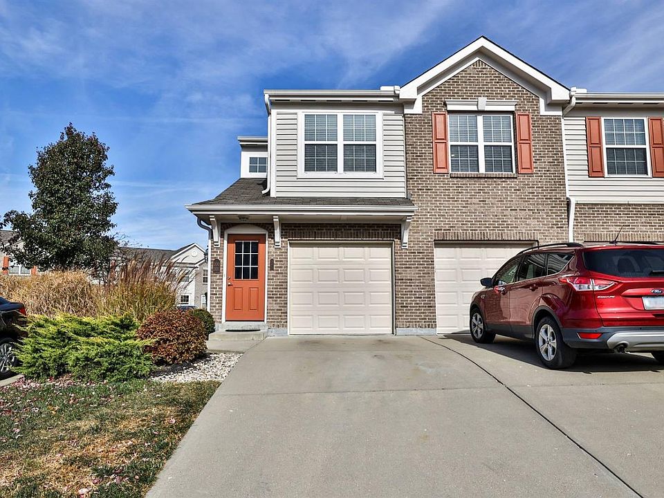 1st image of 303 W Wind Ln Lot 11