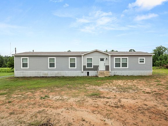 2nd image of 591 Posey Rd