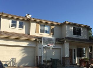 1163 Hollowbrook Ct, Brentwood, CA 94513