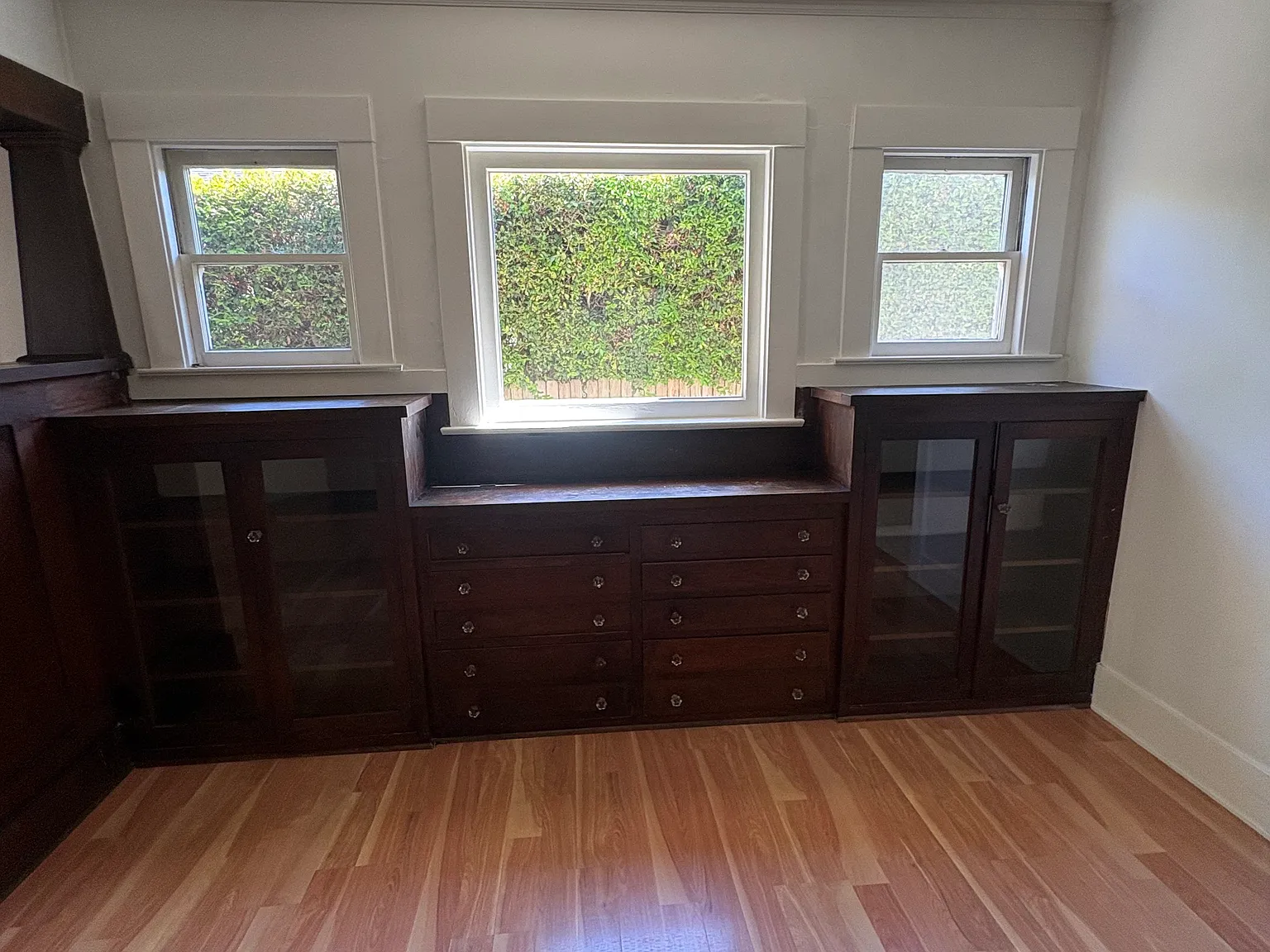 3 bed, $7,000 — Photo 3