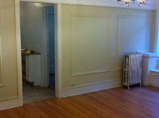 1622 W Chase Ave APT 1, Chicago, IL 60626