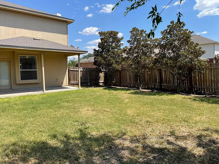 6413 Tierra Dr — Photo 40